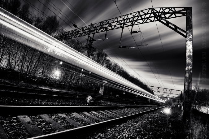 rail-line-in-glasgow-at-night-with-light-trails-wide-angle-black-and-white.jpg